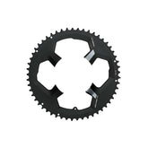 K-Force Light Chainring